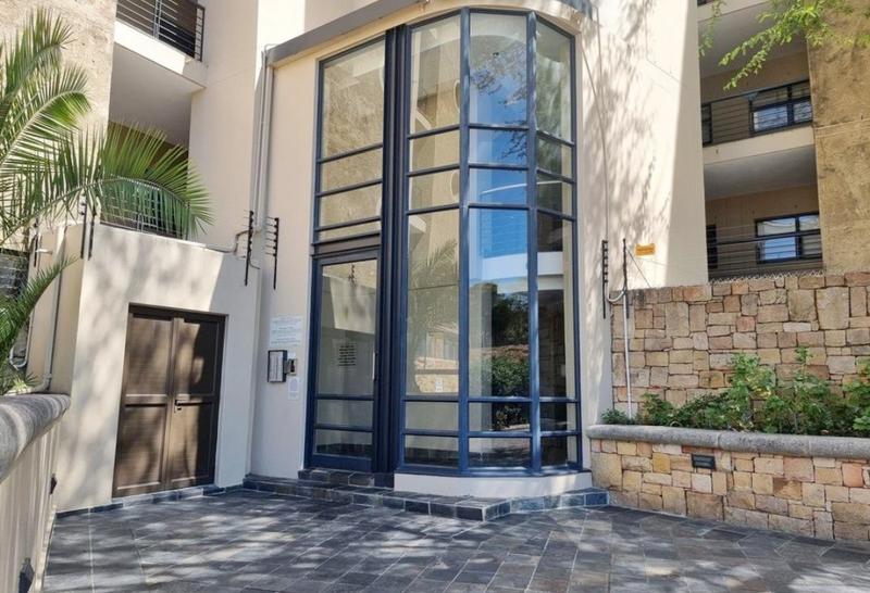 2 Bedroom Property for Sale in Tyger Valley Western Cape